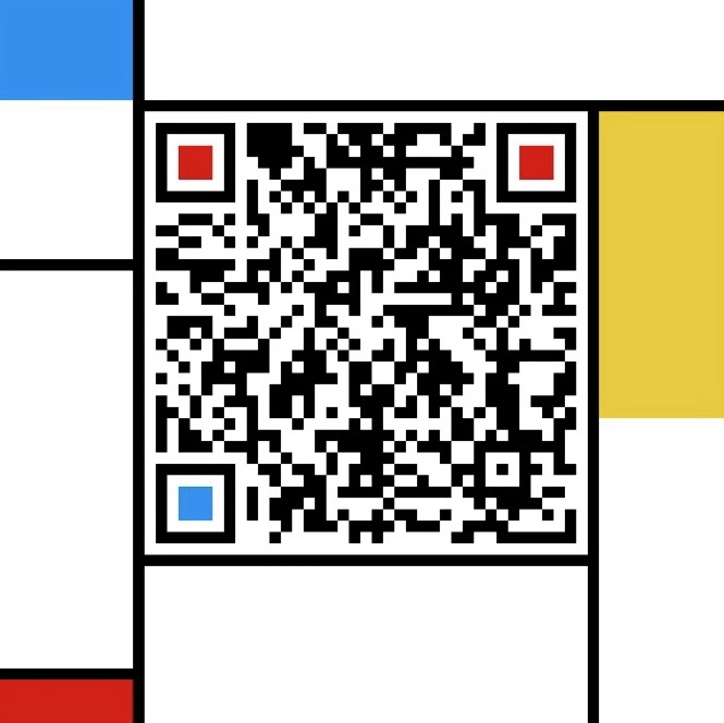 進(jìn)入微信咨詢(xún)
